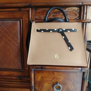 Kate Landry Handbag